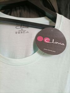 Womens / Girls Top
