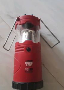 LED Latern