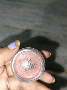 Million Colors Cream Blush