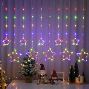 LED Flameless Tea Lights