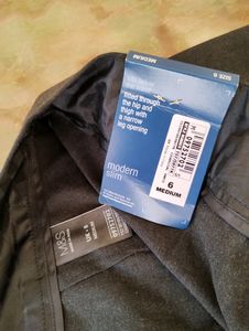 Marks &amp; Spencer Woman Trousers UK Size 6