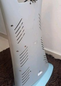 Rod Heater 🌡️🔥