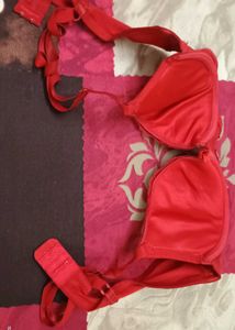 Indian women's Bras 4 Mix combo