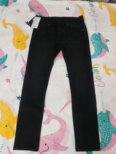 Dennis Lingo Brand Jeans For Men