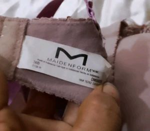 m  Bra