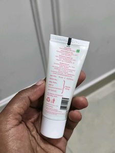 Hyphen Rice Water Cleanser (New)