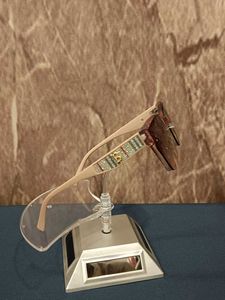 Stylish Women's Sunglasses