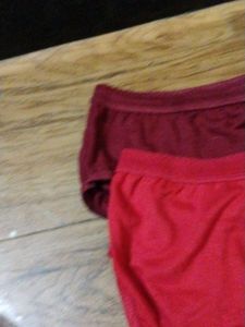 Women Inner Wear