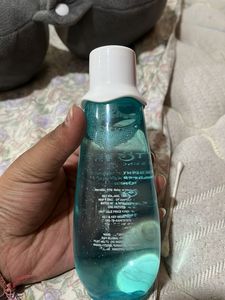 DOT &amp; KEY Skin Care Toner