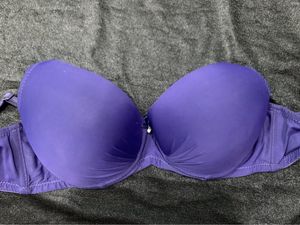 Bra