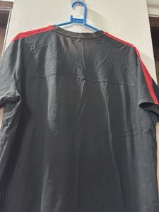 Puma Ferrari T-Shirt