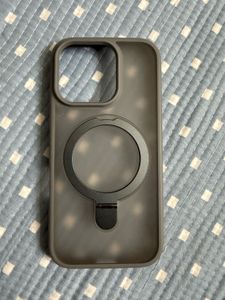 branded cover for iphone 16pro