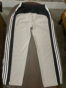 Adidas Track Pants original