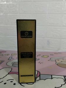 Colors Queen Fair Skin Facial