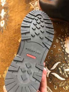 Rockport Original Chelsea