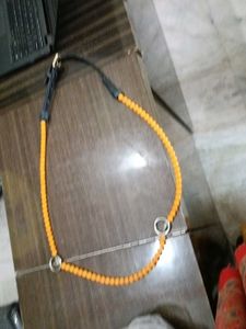 horse accessories