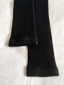New long Socks Over knee 🧦