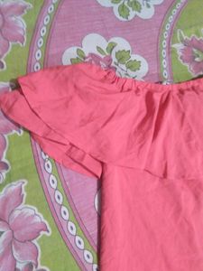 Women's Top