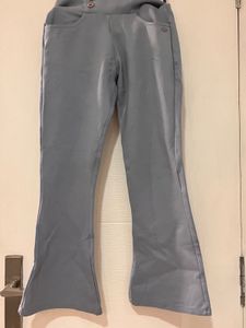 Flared Leggings Pants