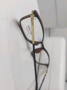 Grey Jack Eyewear Glasses