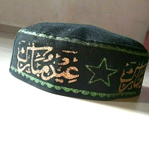 Topi