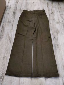 Ma5774 Sabrin bootcut pant waist 26 inches