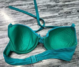 32 D Size Pedded Look 💚