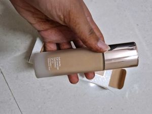 Kay Beauty Soft Matte Full Coverage Foundation