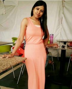 Amari West Maxi Dress