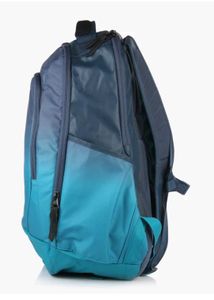 Nike Backpack