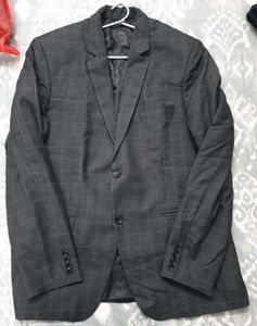 Formal and Wedding Blazer for L &amp; XL