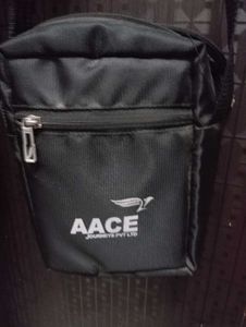 Side Bag