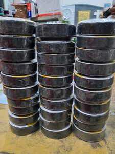 Achem Wonder PVC Gummed Tape