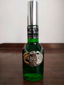 BRUT FABERGE ORIGINAL EAU DE TOILETTE FOR MEN 100ML