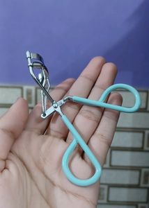 Eyelash Curler