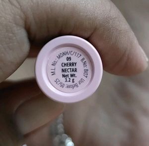 ZM Zayn &amp; Myza Lipstick