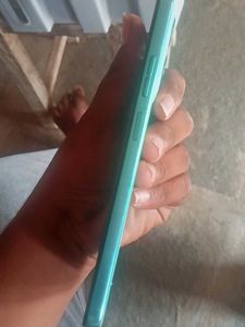 Motorola g57 power