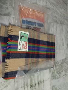 kambal big size