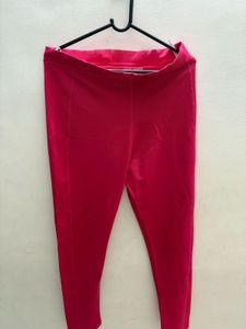 Active Sports Drynamic Top