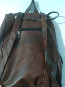Sale ✨🤩 Backpack