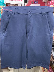 Sweet Dreams Knee Length Shorts Size M