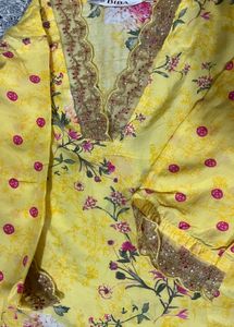 biba  kurty sets