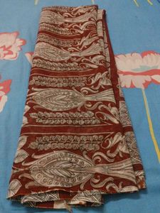 Two New Saree Offer Fix Price 200
