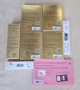 Price Drop Myglamm PRODUCTS AT Just 180rs Each