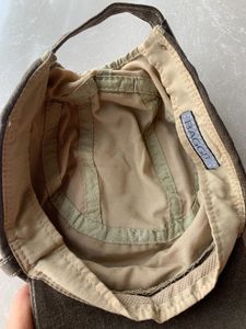 Brand New baggit Cap