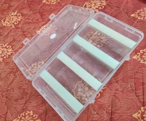 164.Bangles Storage Box