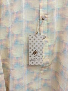 Men's Ethnic Kurta