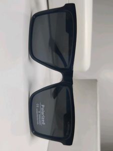 Carrera Polarized Sunglasses
