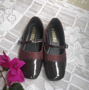 ✨ STUNNING  Mary Janes ✨​