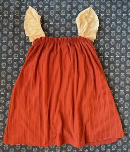 Cute Kids Clothing Set